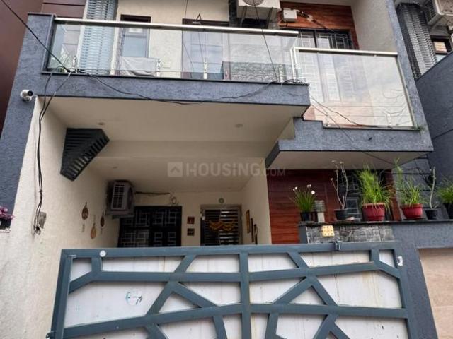 Duplex for sale in Kedarpur, Uttarakhand