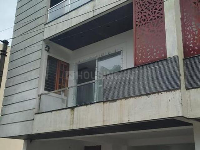 Duplex for sale in Kedarpur, Uttarakhand
