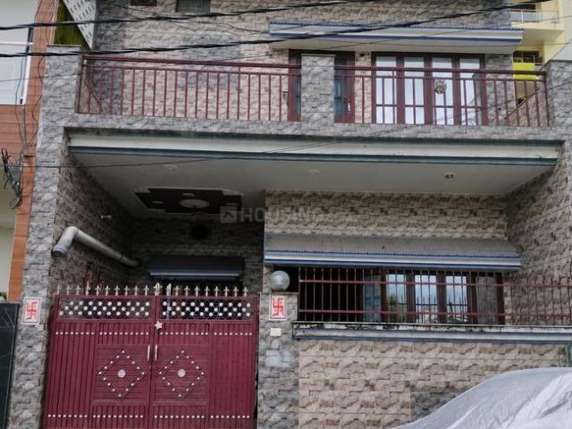 Duplex for sale in Kedarpur, Uttarakhand