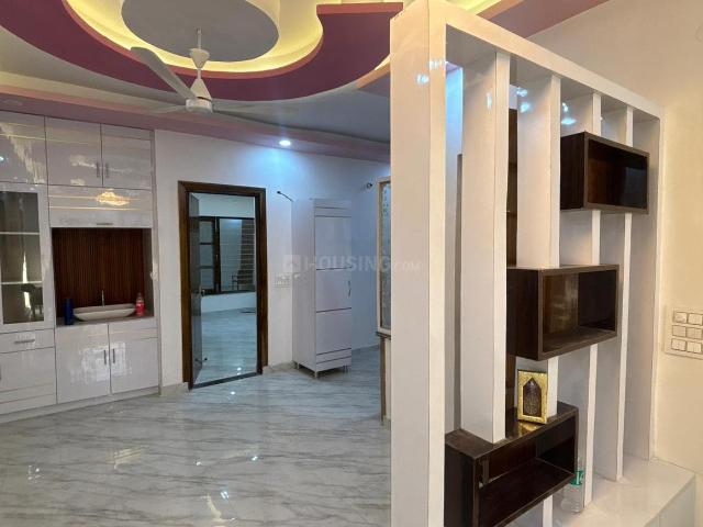 Duplex for sale in Dehradun