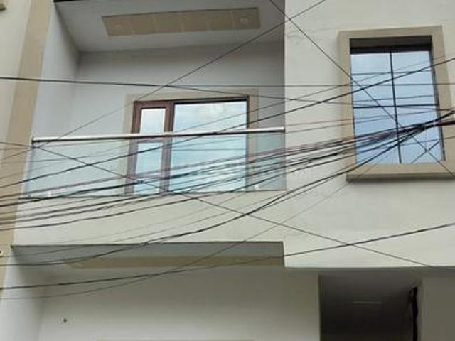 Duplex for sale in Kedarpur, Uttarakhand