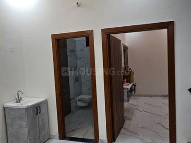 Duplex for sale in Kedarpur, Uttarakhand