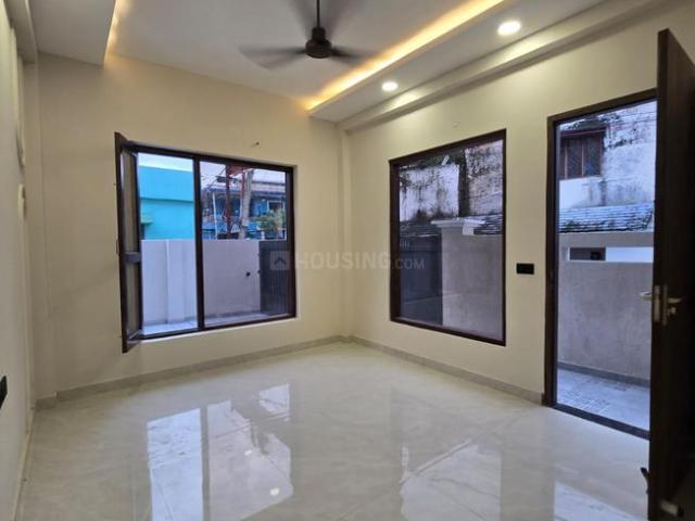 Duplex for sale in Kedarpur, Uttarakhand