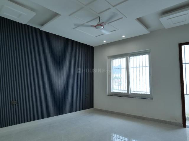 Duplex for sale in Kedarpur, Uttarakhand