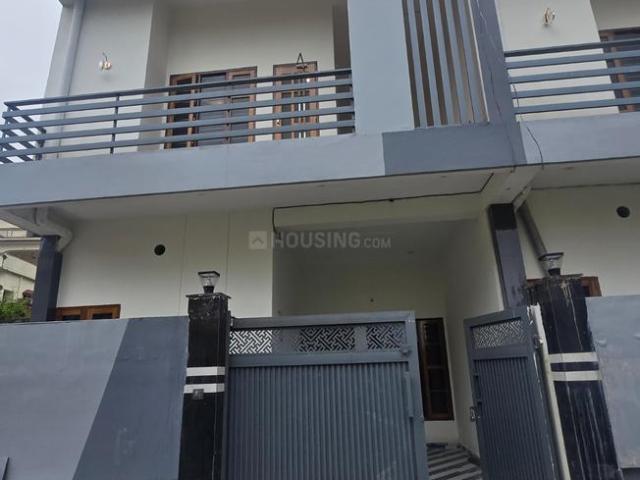 Duplex for sale in Kedarpur, Uttarakhand