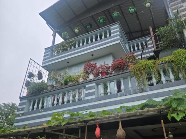 Duplex for sale in Kedarpur, Uttarakhand
