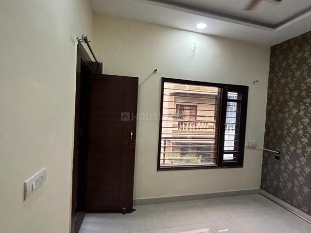 Duplex for sale in Kedarpur, Uttarakhand