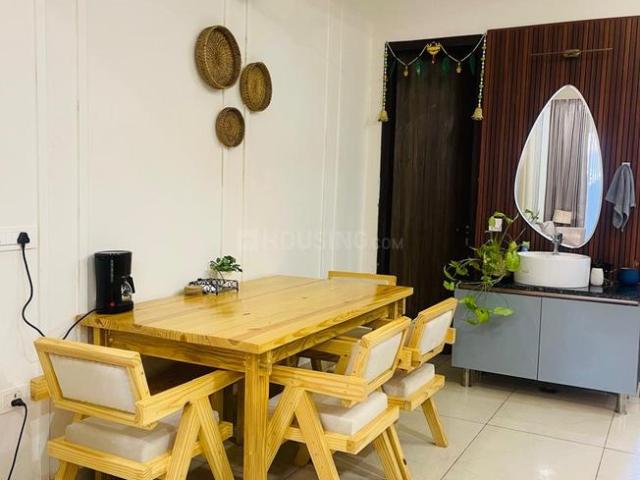 Duplex for sale in Kedarpur, Uttarakhand