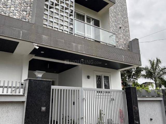 Duplex for sale in Kedarpur, Uttarakhand