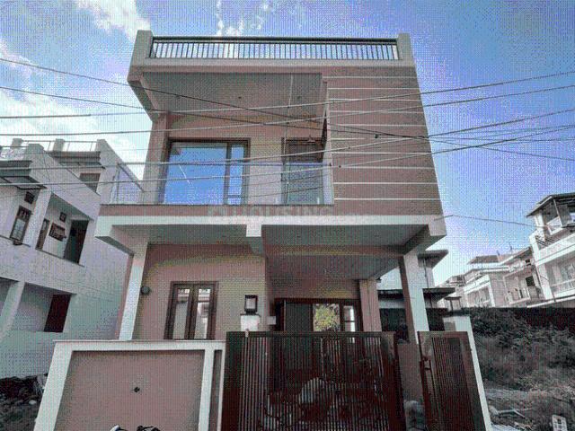 Duplex for sale in Kedarpur, Uttarakhand