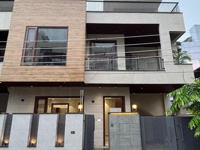 Duplex for sale in Kedarpur, Uttarakhand