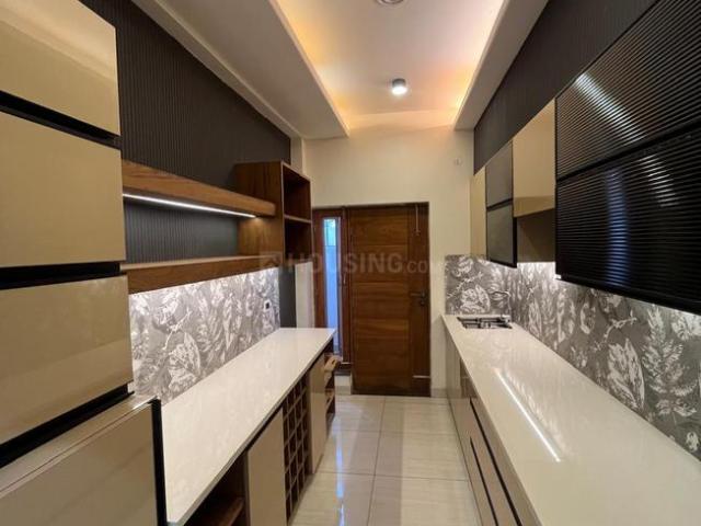 Duplex for sale in Kedarpur, Uttarakhand