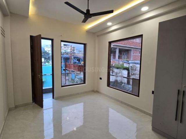 Duplex for sale in Dehradun