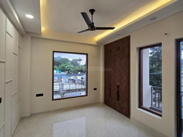 Duplex for sale in Dehradun
