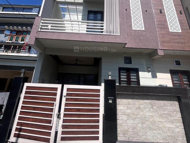 Duplex for sale in Dehradun