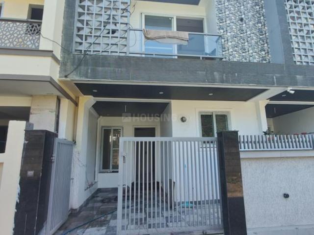 Duplex for sale in Dehradun