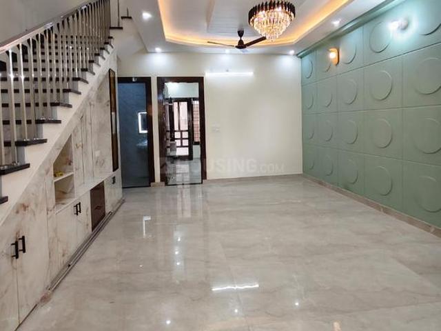 Duplex for sale in Dehradun