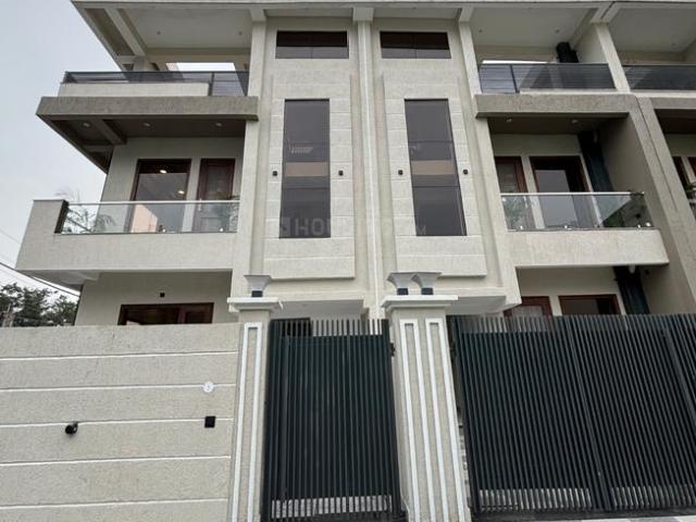 Duplex for sale in Dehradun