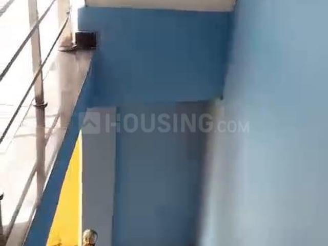 Duplex for sale in Dehradun