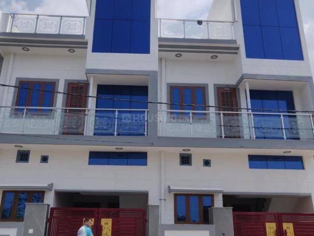 Duplex for sale in Dehradun