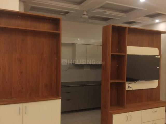Duplex for sale in Dehradun