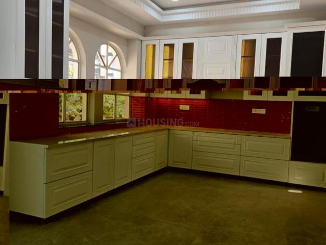 Duplex for sale in Dehradun