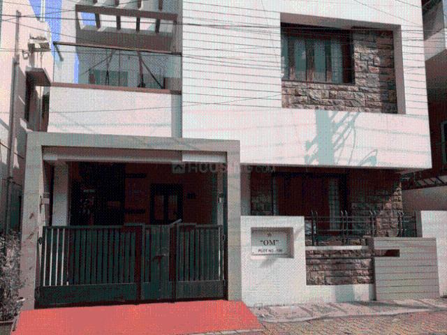 Duplex for rent in Belagavi