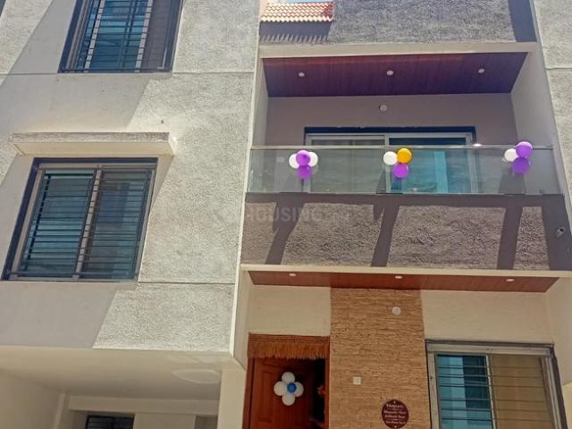 Duplex for rent in Amravati, National Capital Territory Of Delhi