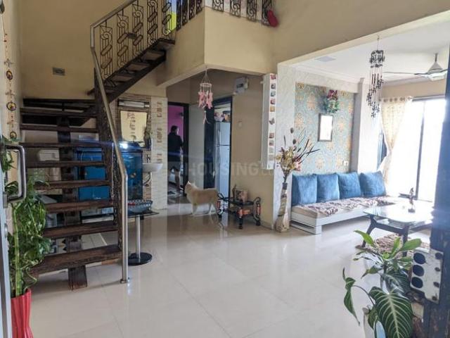 Duplex for sale in Kalwa, National Capital Territory Of Delhi