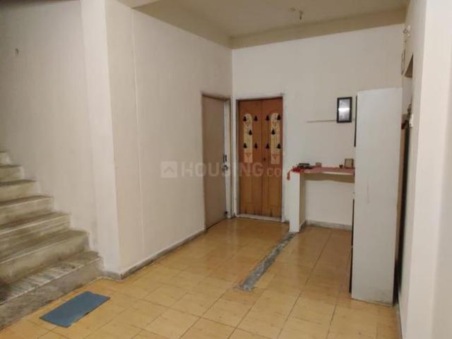 Duplex for rent in Haidarabad, Telangana