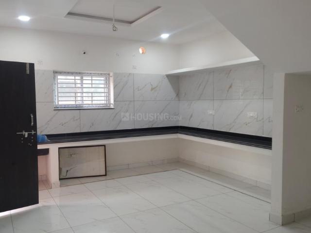 Duplex for sale in Haidarabad, Telangana