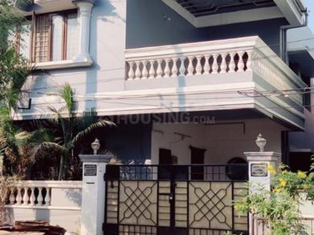 Duplex for sale in Haidarabad, Telangana