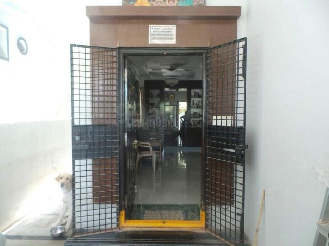 Duplex for sale in Haidarabad, Telangana