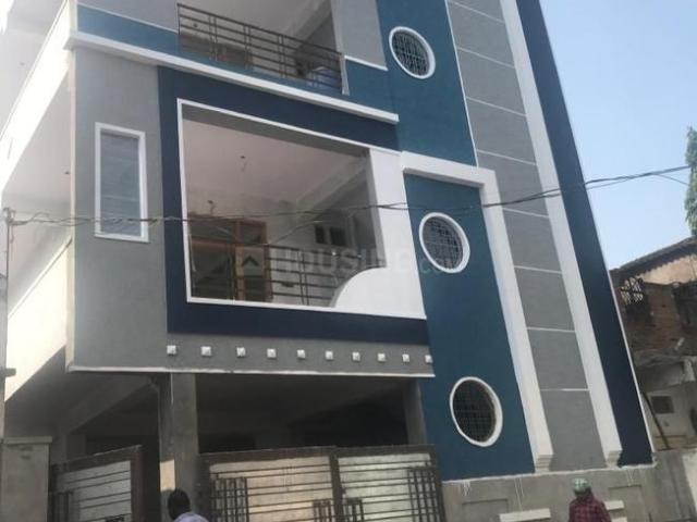 Duplex for sale in Haidarabad, Telangana