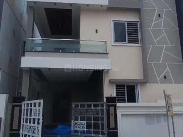 Duplex for sale in Haidarabad, Telangana