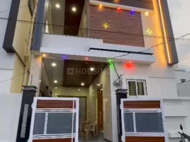Duplex for sale in Haidarabad, Telangana
