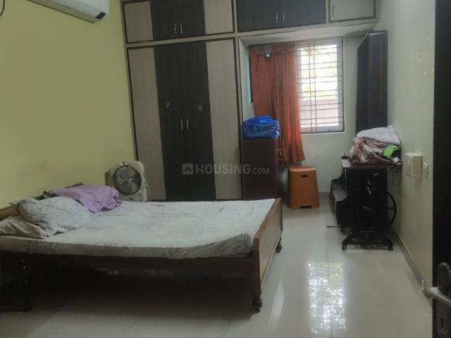 Duplex for sale in Haidarabad, Telangana