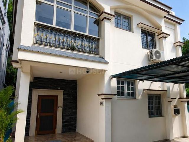Duplex for sale in Haidarabad, Telangana
