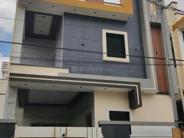 Duplex for sale in Haidarabad, Telangana