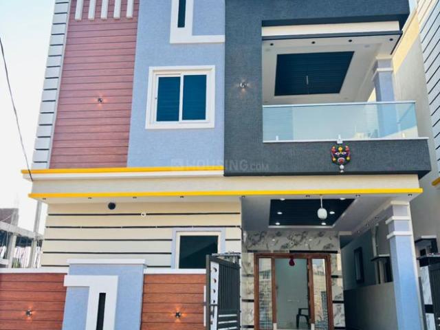 Duplex for sale in Haidarabad, Telangana