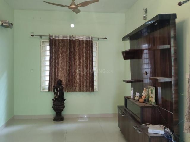 Duplex for sale in Kapra, Haidarabad