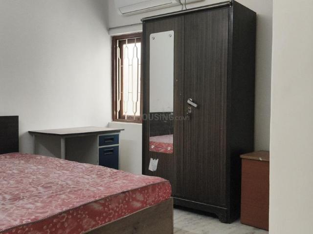 Duplex for rent in Gujarat