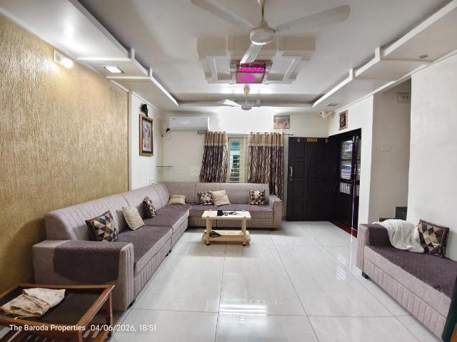 Duplex for rent in Gujarat