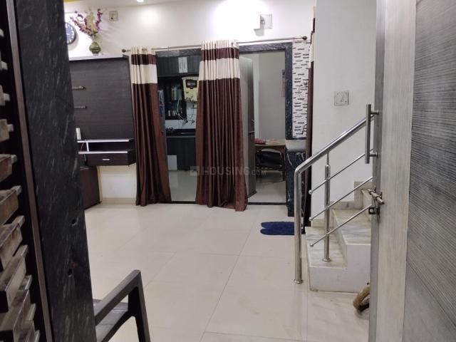 Duplex for rent in Gujarat