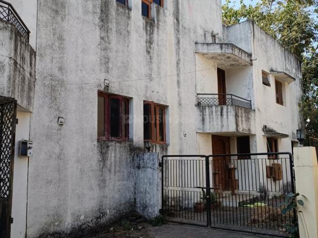 Duplex for sale in Gujarat