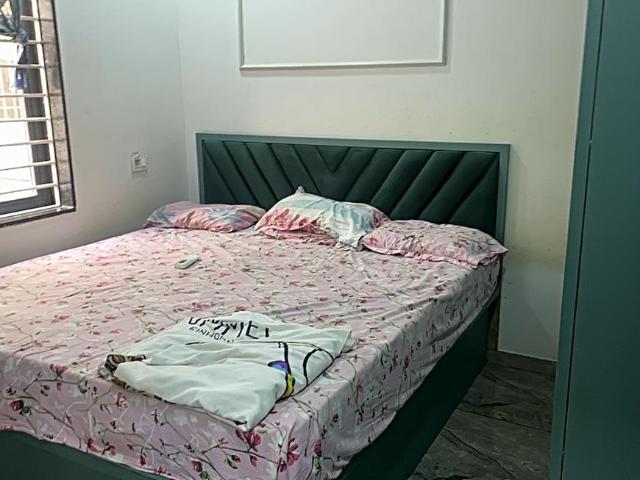 Duplex for sale in Gujarat