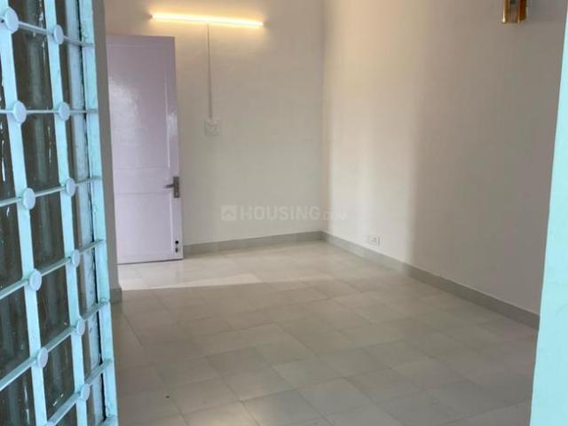 Duplex for rent in South Delhi, Deri