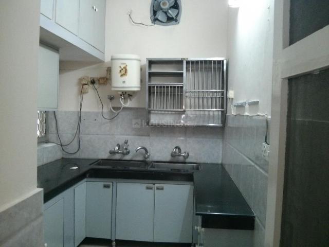 Duplex for sale in South Delhi, Deri