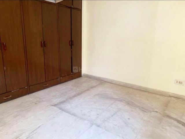 Duplex for sale in South Delhi, Deri