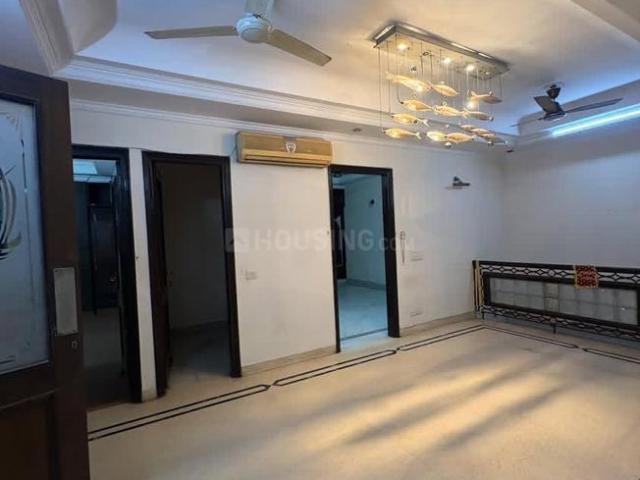 Duplex for sale in South Delhi, Deri